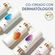 Dove-Serum-Corporal-Niacinamida-Tono-Uniforme-400ml-general-2
