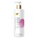 Dove-Serum-Corporal-Pro-Retinol-400ml-frente