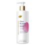 Dove-Serum-Corporal-Pro-Retinol-400ml-frente
