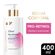 Dove-Serum-Corporal-Pro-Retinol-400ml-empaque