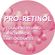 Dove-Serum-Corporal-Pro-Retinol-400ml-ingredientes-1