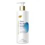 Dove-Serum-Corporal-Dove-Pro-Ceramides-400ml-frente