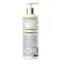 Dove-Serum-Corporal-Dove-Pro-Ceramides-400ml-dorso