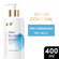 Dove-Serum-Corporal-Dove-Pro-Ceramides-400ml-General