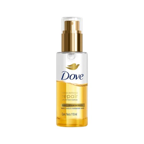 Dove-Bond-Oleo-serum-intense-repair-110ml-frente