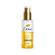 Dove-Bond-Oleo-serum-intense-repair-110ml-frente