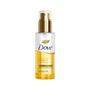 Dove-Bond-Oleo-serum-intense-repair-110ml-frente
