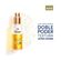 Dove-Bond-Oleo-serum-intense-repair-110ml-general