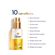 Dove-Bond-Oleo-serum-intense-repair-110ml-beneficios