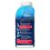 Skip-Jabon-Liquido-Ropa-Blanca-Supremo-para-Diluir-500ml-dorso
