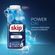 Skip-Jabon-Liquido-Ropa-Blanca-Supremo-para-Diluir-500ml-general1