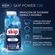 Skip-Jabon-Liquido-Ropa-Blanca-Supremo-para-Diluir-500ml-general2
