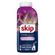 Skip-Jabon-Liquido-Ropa-Power-Deluxe-para-Diluir-500ml-frente