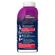 Skip-Jabon-Liquido-Ropa-Power-Deluxe-para-Diluir-500ml-dorso