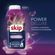 Skip-Jabon-Liquido-Ropa-Power-Deluxe-para-Diluir-500ml-general1