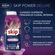 Skip-Jabon-Liquido-Ropa-Power-Deluxe-para-Diluir-500ml-general2