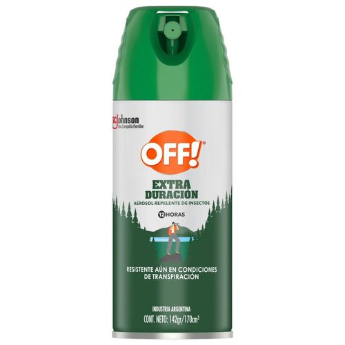 OFF--Repelente-Extra-Duracion-Aerosol-170ml-frente