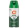 OFF--Repelente-Extra-Duracion-Aerosol-170ml-frente