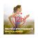 OFF--Repelente-Extra-Duracion-Aerosol-170ml-general