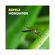 OFF--Repelente-Extra-Duracion-Aerosol-170ml-general1