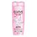 Shampoo-Elvive-Glycolic-Gloss-400ml-frente