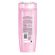 Shampoo-Elvive-Glycolic-Gloss-400ml-dorso