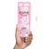 Shampoo-Elvive-Glycolic-Gloss-400ml-general