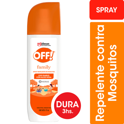 OFF--Repelente-Familiar-Spray-177ml-frente
