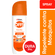 OFF--Repelente-Familiar-Spray-177ml-frente