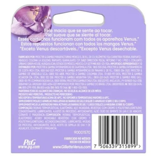 Gillette-Venus-Cartuchos-de-Repuesto-Breeze-2unidades-dorso