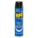 Raid-Mata-Moscas-Mosquitos-Insecticida-en-Aerosol-380ml-frente