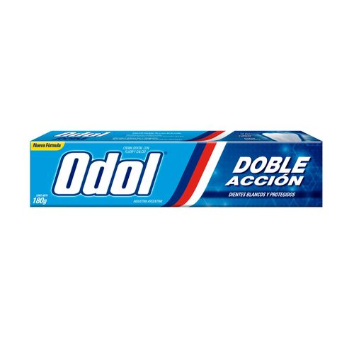 Odol-2-Pasta-Dental-Doble-Accion-180gr-frente