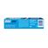 Odol-2-Pasta-Dental-Doble-Accion-180gr-dorso