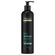 TRESemme-Shampoo-Detox-Capilar-con-Dosificador-500ml-frente