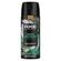 Axe-premium-perfume-bizarrap-green-geranium-150ml-frente