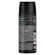 Axe-premium-perfume-bizarrap-green-geranium-150ml-dorso