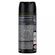 Axe-premium-perfume-bizarrap-blue-lavender-150ml-dorso
