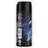 Axe-premium-perfume-bizarrap-blue-lavender-150ml-lateral