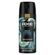 Axe-premium-perfume-bizarrap-aqua-citrus-150ml-frente