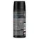 Axe-premium-perfume-bizarrap-aqua-citrus-150ml-dorso