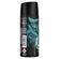 Axe-premium-perfume-bizarrap-aqua-citrus-150ml-lateral