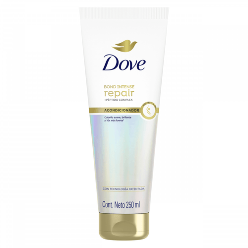 Acondicionador-Dove-Bond-Intense-Repair-250ml-frente