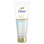 Acondicionador-Dove-Bond-Intense-Repair-250ml-frente