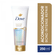Acondicionador-Dove-Bond-Intense-Repair-250ml-general