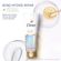Acondicionador-Dove-Bond-Intense-Repair-250ml-general1