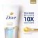 Acondicionador-Dove-Bond-Intense-Repair-250ml-general2