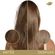 Acondicionador-Dove-Bond-Intense-Repair-250ml-general3