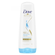 Acondicionador-Dove-Hidratacion-Vitamina-A-E-400ml-frente
