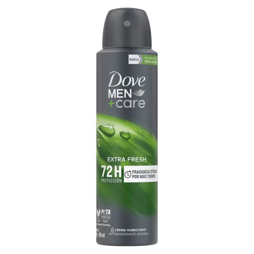 Dove-desodorante-aerosol-men-extra-fresh-150ml-frente