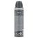 Dove-desodorante-aerosol-men-extra-fresh-150ml-dorso